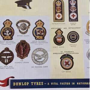 Vintage Illustrated London News Magazine Issue History WW2 October 9, 1943